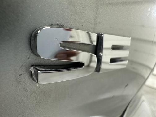 2024 Mitsubishi Outlander SE 2.5 S-AWC