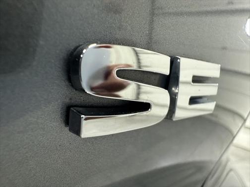 2023 Mitsubishi Outlander SE 2.5 S-AWC
