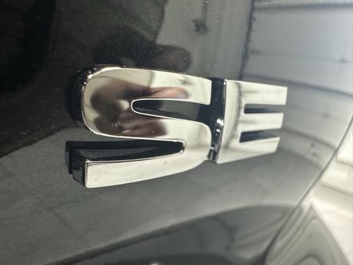 2025 Mitsubishi Outlander SE 2.5 S-AWC
