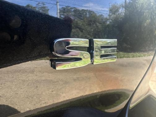 2025 Mitsubishi Outlander SE 2.5 S-AWC
