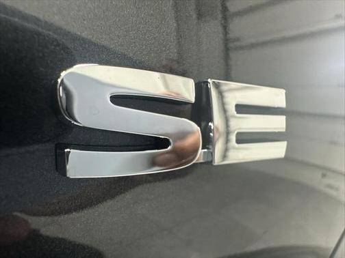 2025 Mitsubishi Outlander SE 2.5 S-AWC
