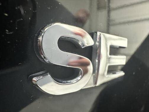 2021 Mitsubishi Outlander Sport SE