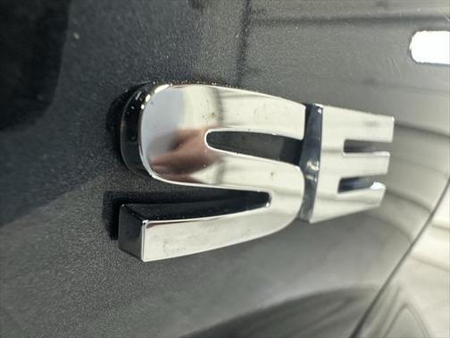 2024 Mitsubishi Outlander SE 2.5 S-AWC