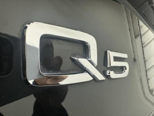 2021 Audi Q5 45 Premium