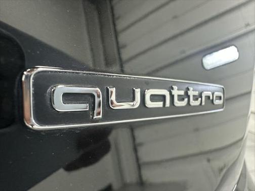 2021 Audi Q5 45 Premium
