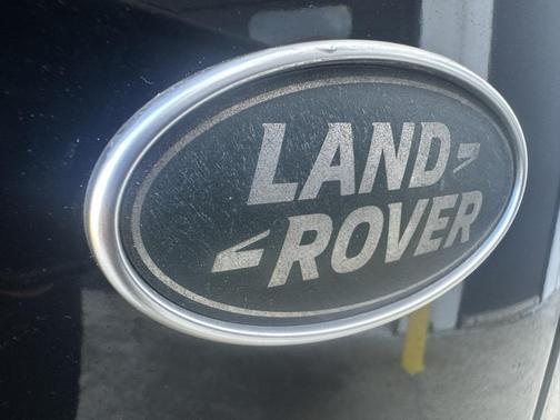 2019 Land Rover Range Rover Velar P250 S