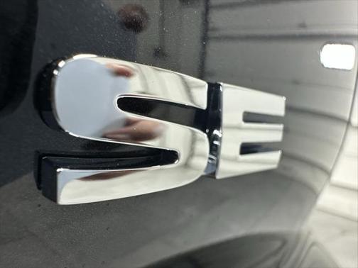 2025 Mitsubishi Outlander SE 2.5 S-AWC