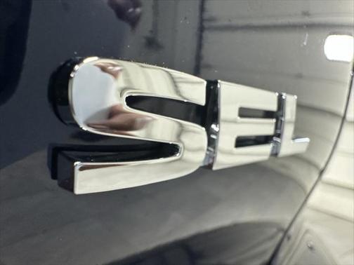 2025 Mitsubishi Outlander SEL 2.5 S-AWC