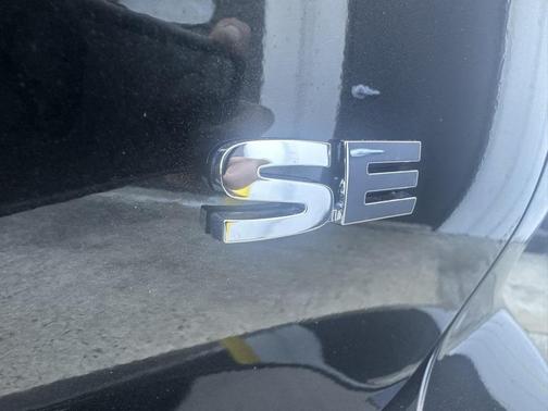 2025 Mitsubishi Outlander SE 2.5 S-AWC