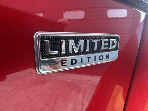2025 Mitsubishi Outlander Sport 2.0 LE