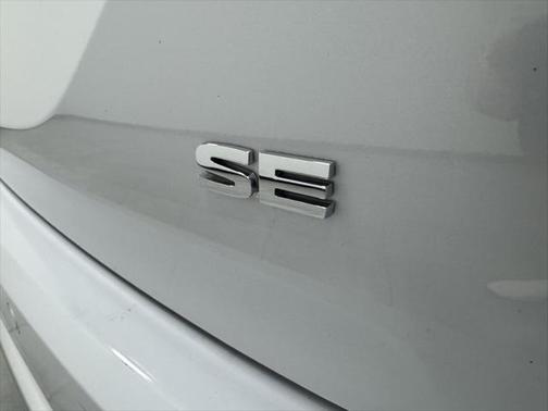 2024 Mitsubishi Outlander SE 2.5 S-AWC