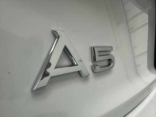 2024 Audi A5 Sportback 45 S Line Premium Plus