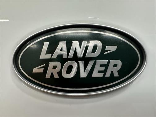 2024 Land Rover Defender 110 P300