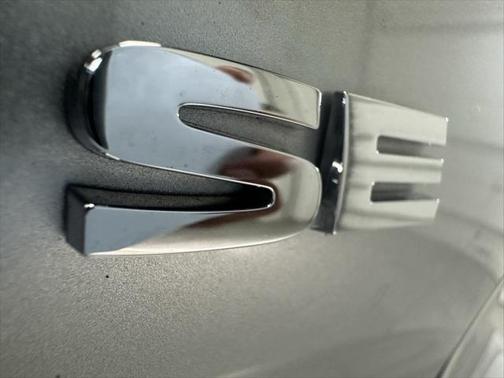 2024 Mitsubishi Outlander SE 2.5 S-AWC