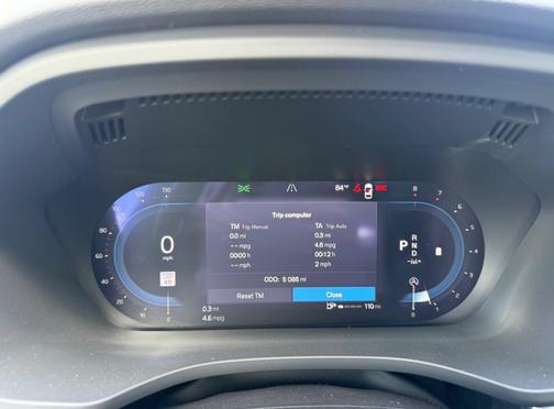 2025 Volvo XC60 B5 AWD Plus