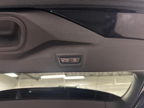 2022 BMW X5 PHEV xDrive45e