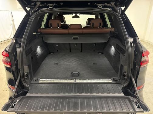 2022 BMW X5 PHEV xDrive45e