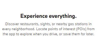 Skyscraper Grey Metallic 2026 BMW X5 xDrive40i