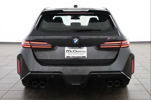 Black Sapphire Metallic 2023 BMW X6 xDrive40i