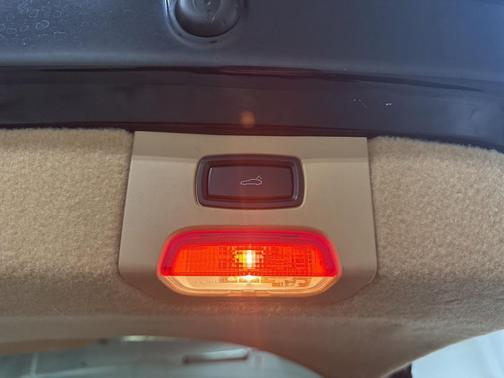 2014 Porsche Cayenne Cayenne