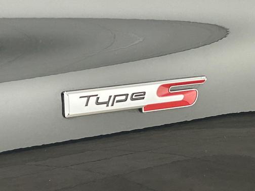 2022 Acura MDX Type S