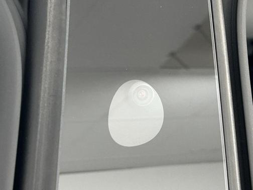 2024 Tesla Model Y Performance Dual Motor All-Wheel Drive