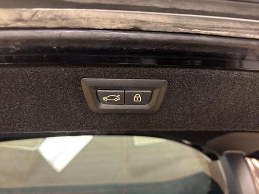 2022 BMW M850 xDrive