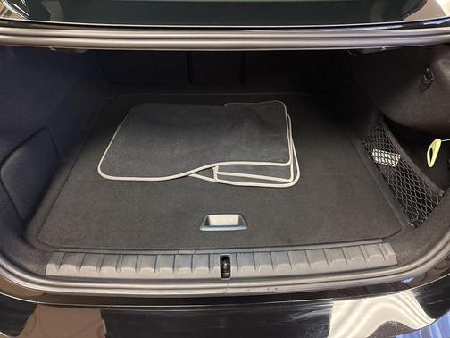 2023 BMW 228 Gran Coupe i xDrive