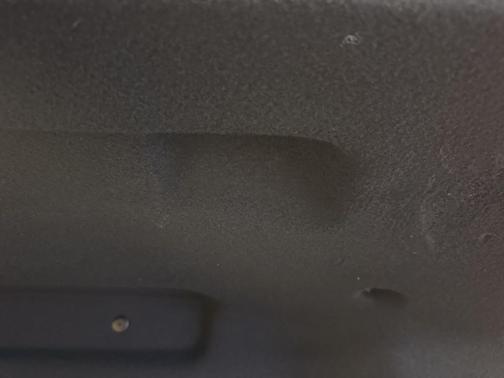 2023 BMW 228 Gran Coupe i xDrive