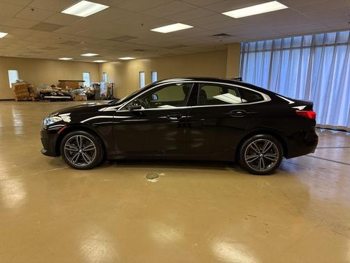 2023 BMW 228 Gran Coupe i xDrive