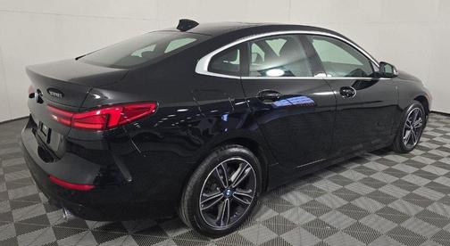 2023 BMW 228 Gran Coupe i xDrive