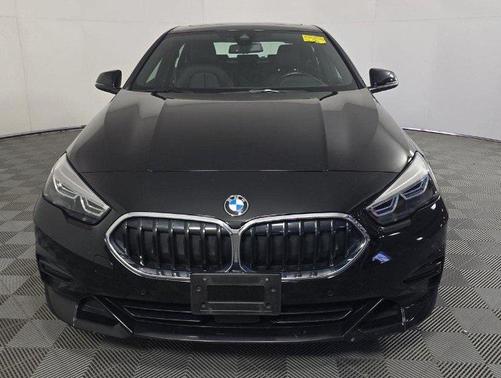 2023 BMW 228 Gran Coupe i xDrive