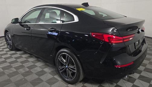 2023 BMW 228 Gran Coupe i xDrive