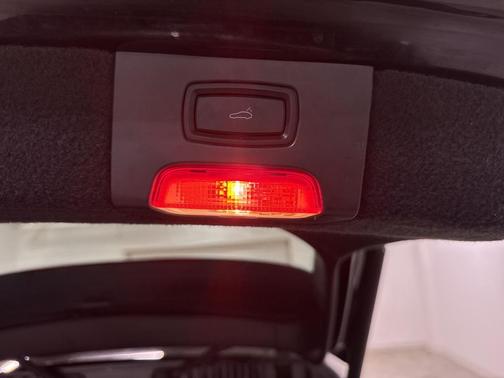 2016 Porsche Cayenne Diesel