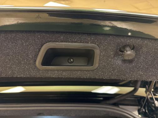 2023 BMW M440 i xDrive