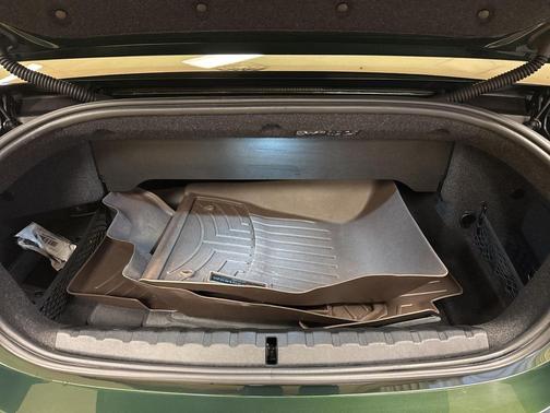 2023 BMW M440 i xDrive