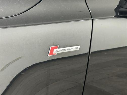 2016 Audi A7 3.0T Premium Plus