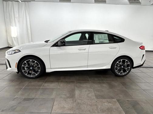 2026 BMW 228 Gran Coupe 228 xDrive