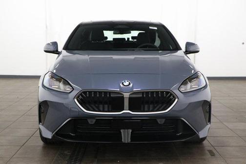 2025 BMW 228 Gran Coupe xDrive