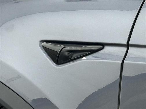 2023 Tesla Model X Standard Range