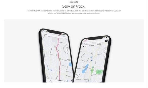 Alpine White 2026 BMW i4 Gran Coupe xDrive40