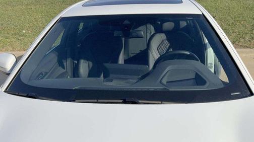 2023 BMW 530 i xDrive