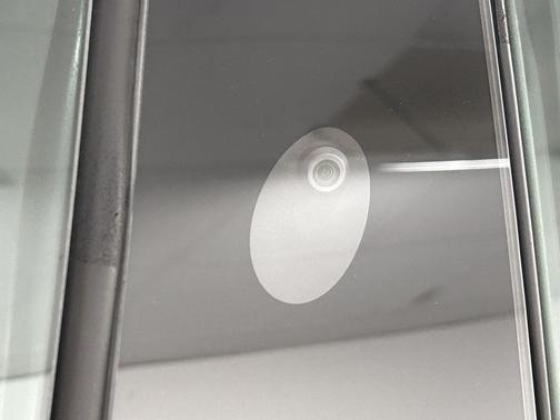 2017 Tesla Model S 75D