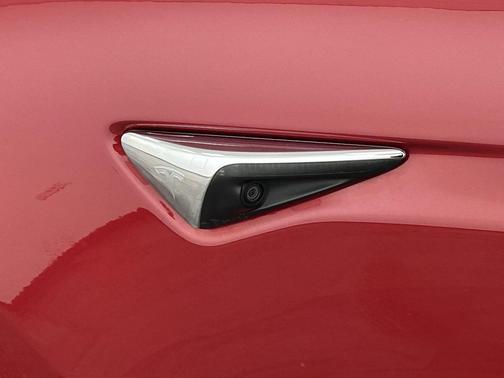 2017 Tesla Model S 75D