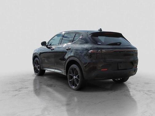 2024 Dodge Hornet GT PLUS