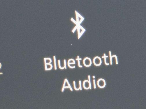 Boulder Gray Pearl 2026 Nissan Frontier PRO-4X