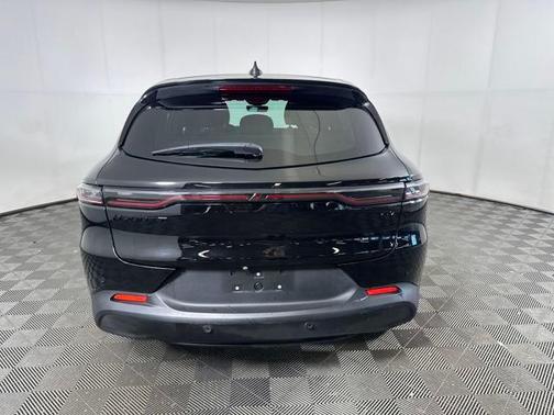 2023 Dodge Hornet GT AWD