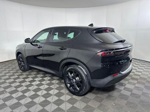 2023 Dodge Hornet GT AWD