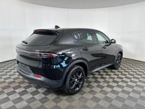 2023 Dodge Hornet GT AWD