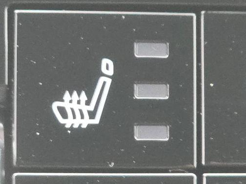 2025 Nissan Armada SL 4WD